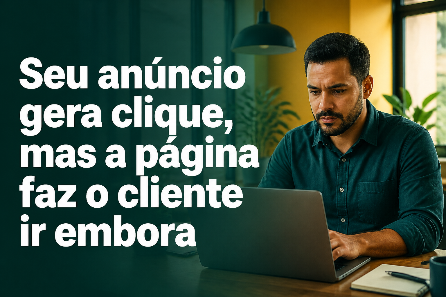 seu-anuncio-gera-clique-mas-a-pagina-de-destino-faz-o-cliente-ir-embora