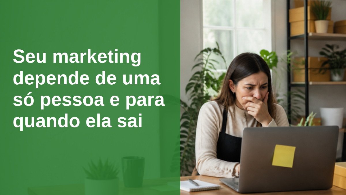 seu-marketing-depende-de-uma-so-pessoa-e-para-quando-ela-sai