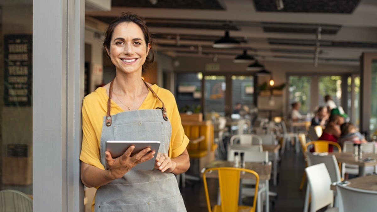 seu-marketing-depende-de-uma-so-pessoa-e-para-quando-ela-sai