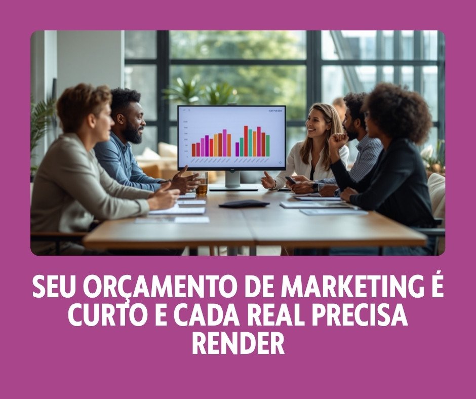 seu-orcamento-de-marketing-e-curto-e-cada-real-precisa-render