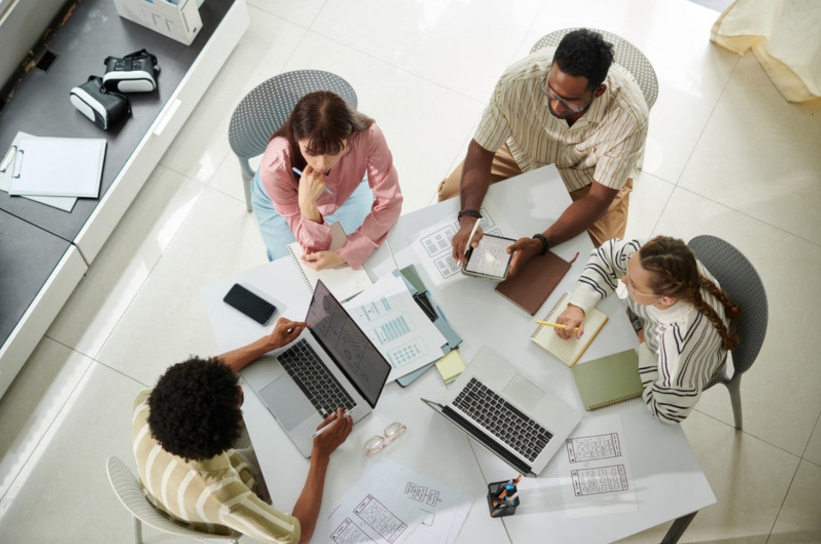 seu-site-esta-desatualizado-e-o-cliente-acha-que-a-sua-empresa-parou
