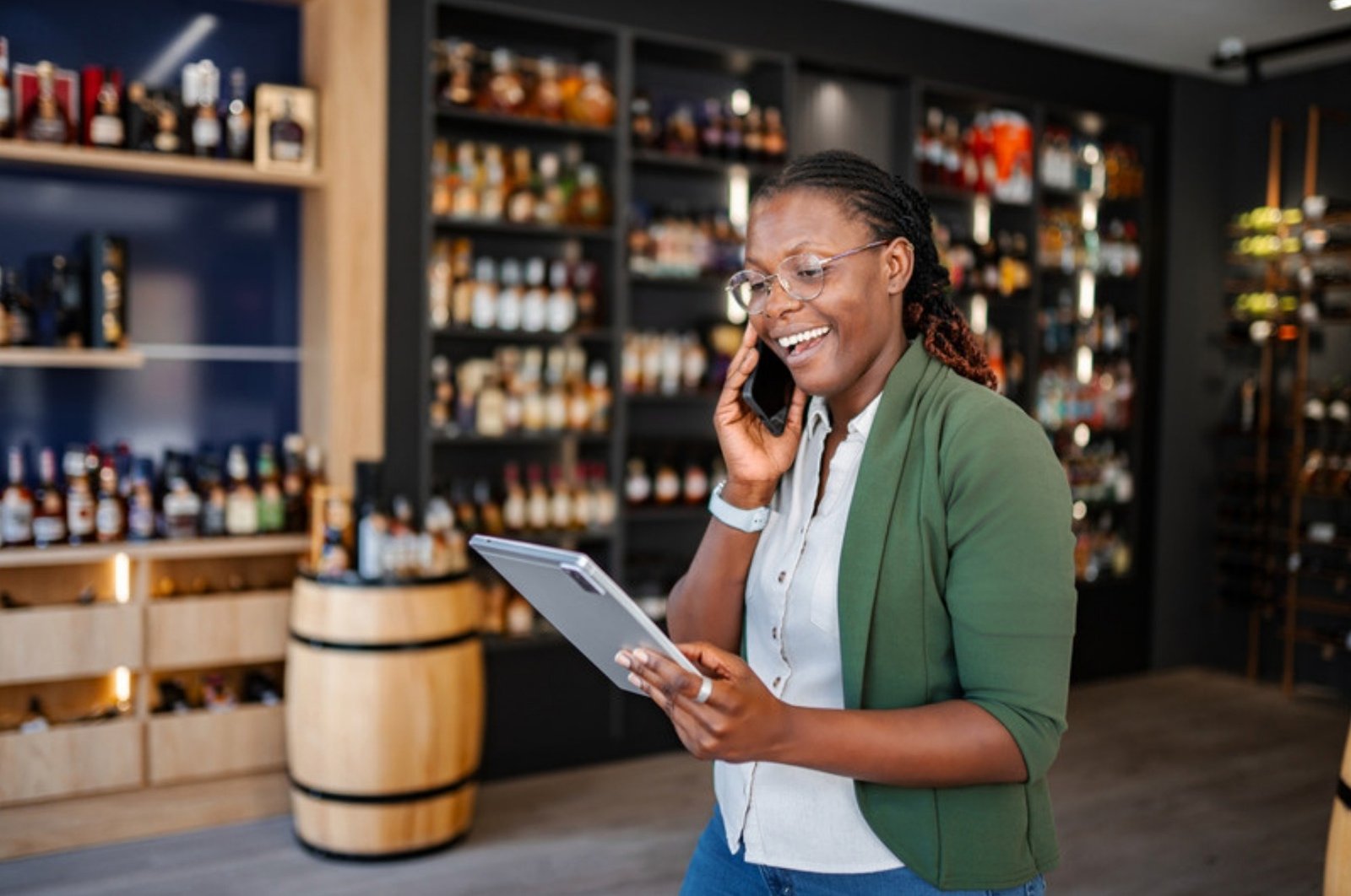 seu-site-esta-desatualizado-e-o-cliente-acha-que-a-sua-empresa-parou