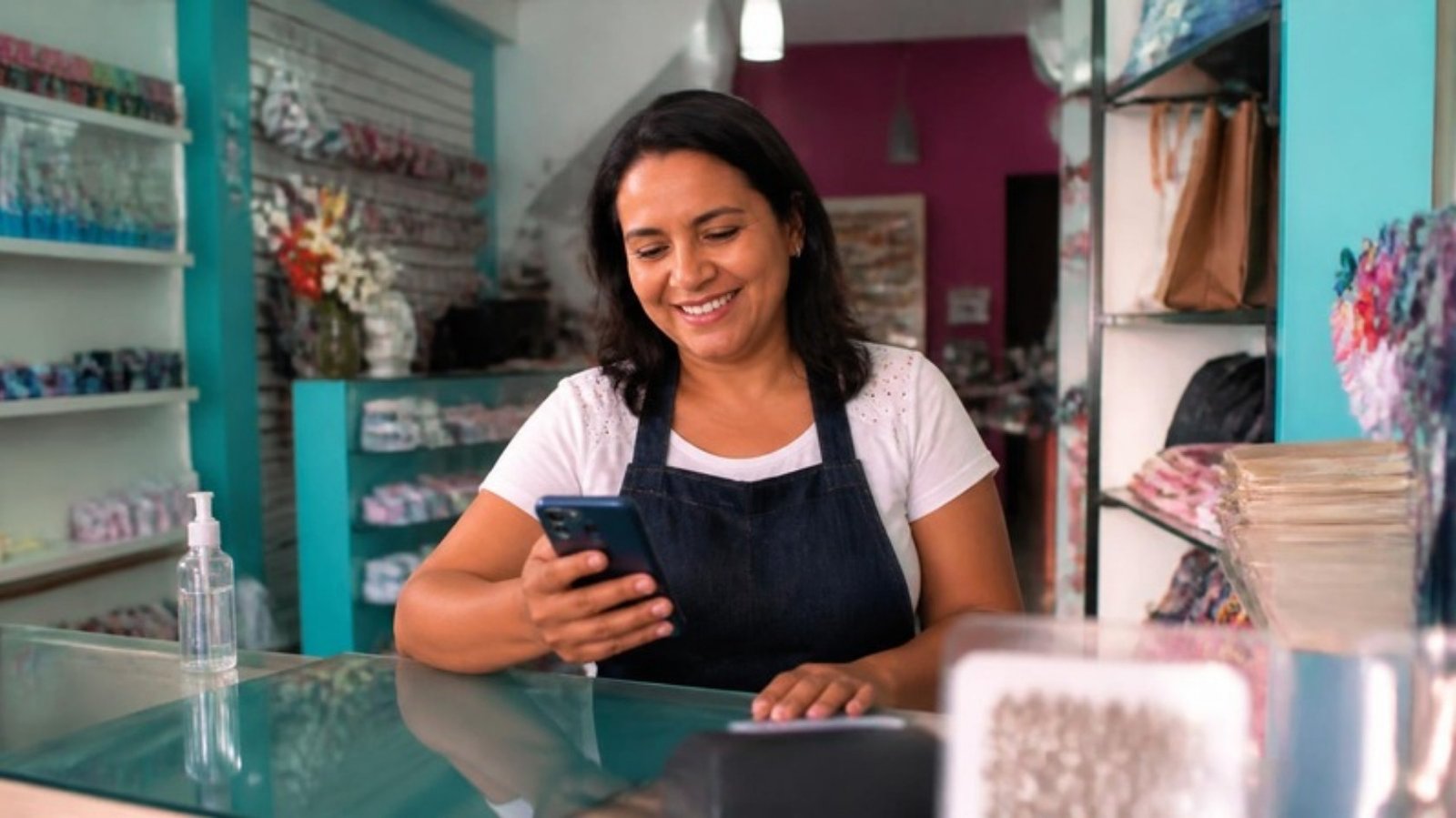 seu-site-recebe-visitas-mas-ninguem-chama-no-whatsapp