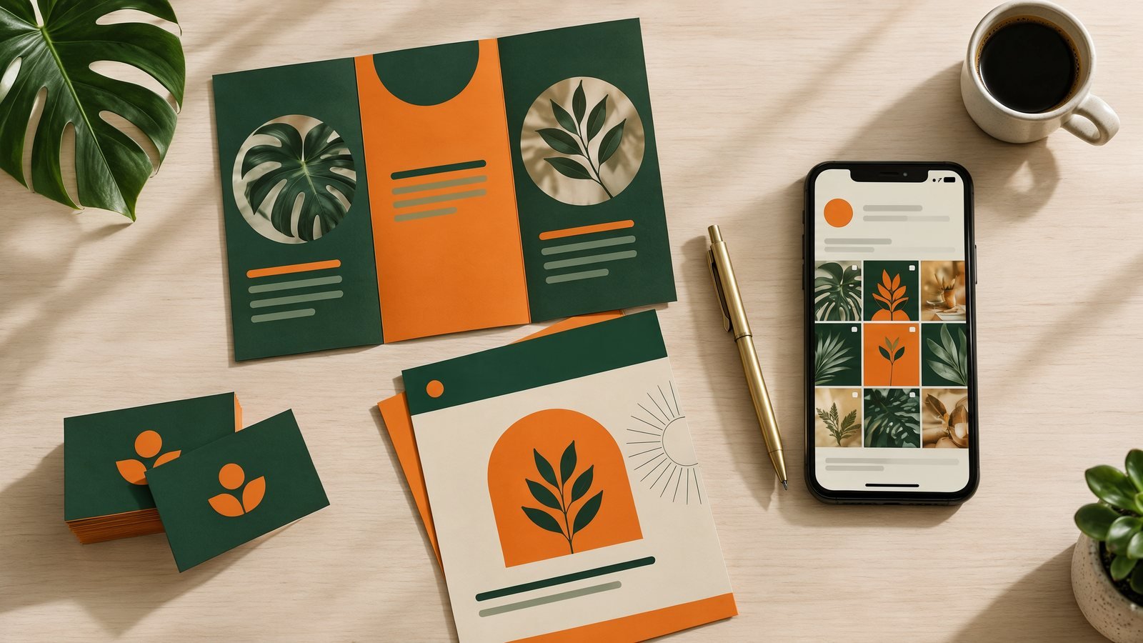 sua-fachada-e-seus-materiais-impressos-nao-combinam-com-o-seu-instagram