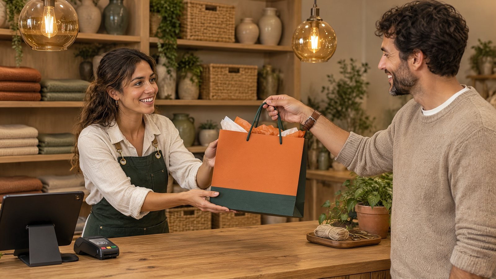 sua-fachada-e-seus-materiais-impressos-nao-combinam-com-o-seu-instagram