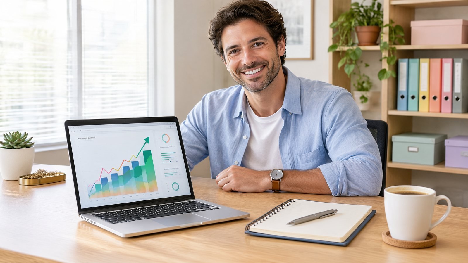 sua-fachada-e-seus-materiais-impressos-nao-combinam-com-o-seu-instagram
