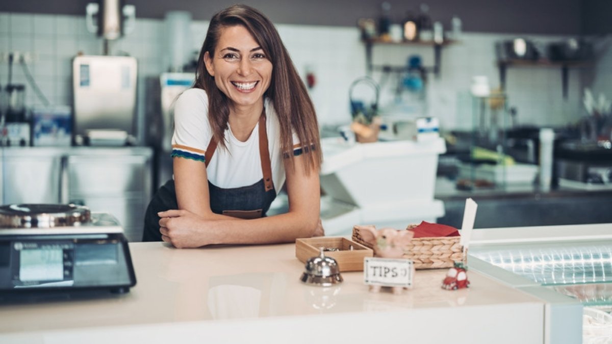 sua-marca-parece-amadora-e-o-cliente-desconfia-antes-de-comprar