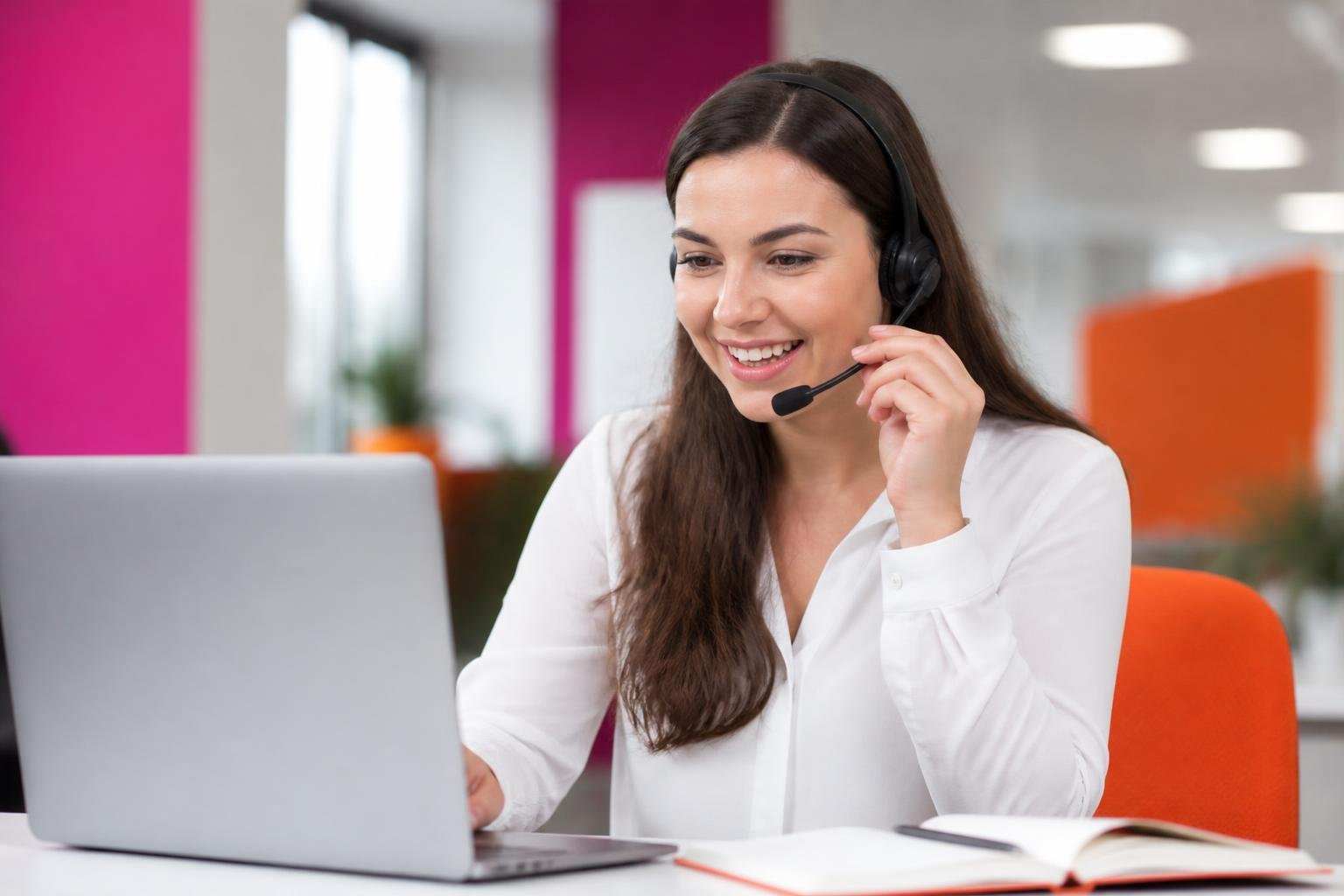 voce-demora-para-responder-e-o-cliente-ja-fechou-com-o-concorrente