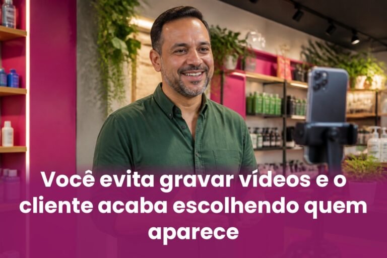 voce-evita-gravar-videos-e-o-cliente-acaba-escolhendo-quem-aparece