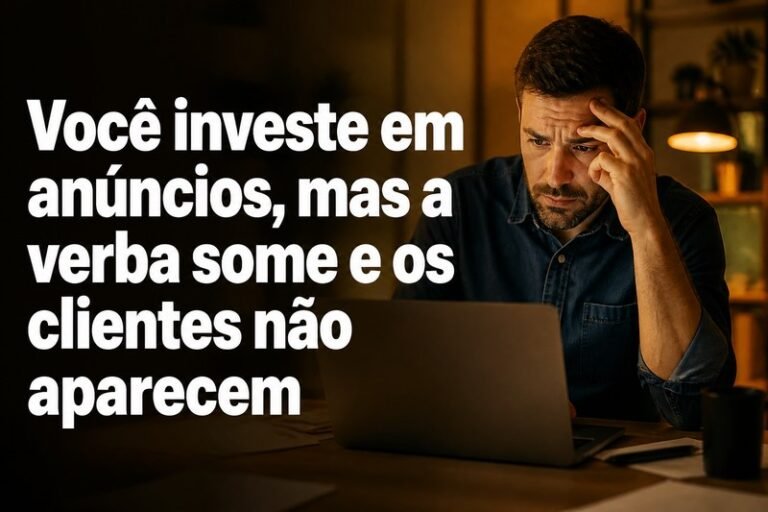 voce-investe-em-anuncios-mas-a-verba-some-e-os-clientes-nao-aparecem