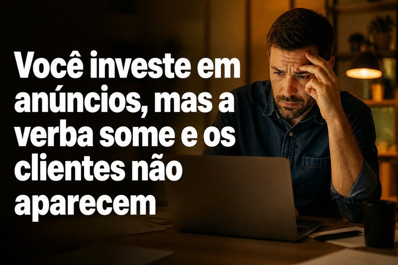 voce-investe-em-anuncios-mas-a-verba-some-e-os-clientes-nao-aparecem
