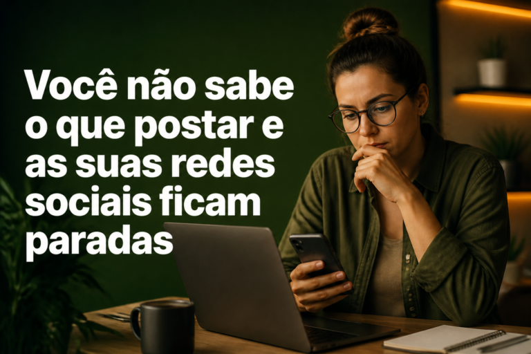 voce-nao-sabe-o-que-postar-e-as-suas-redes-sociais-ficam-paradas