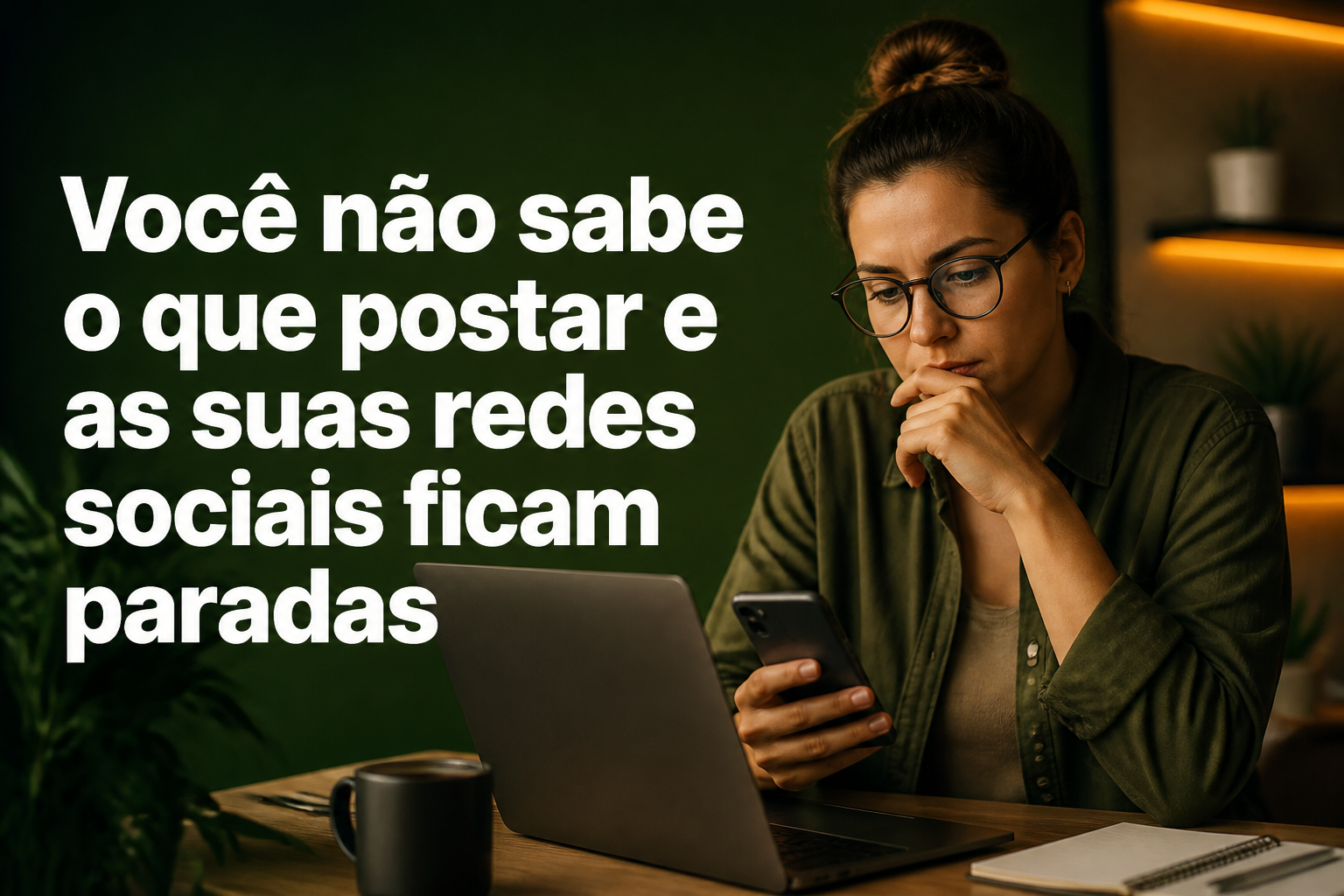 voce-nao-sabe-o-que-postar-e-as-suas-redes-sociais-ficam-paradas