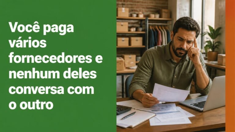 voce-paga-varios-fornecedores-e-nenhum-deles-conversa-com-o-outro